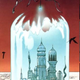 Image for article titled The Cities You Can Never Leave